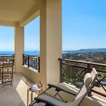 Rodini Anassa Apartment