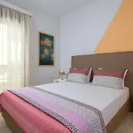 Apartment Rodini Anassa Rhodes City