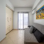 Rodini Anassa Apartment