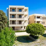 Rodini Anassa Apartment