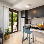 Apartment Rodini Anassa