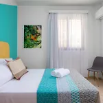 Apartment Rodini Anassa