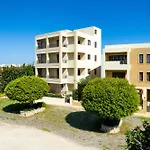 Apartment Rodini Anassa *