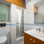 Rodini Anassa Apartment