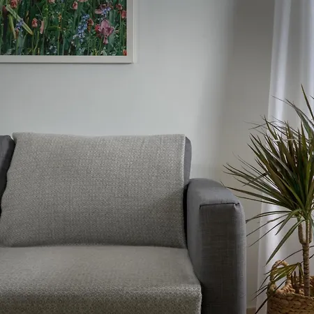 Apartment Rodini Anassa